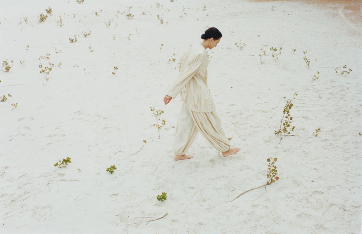 Harper's Bazaar France